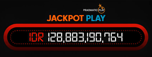 Jackpot Mobile Sage88